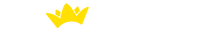 Crownz Casino